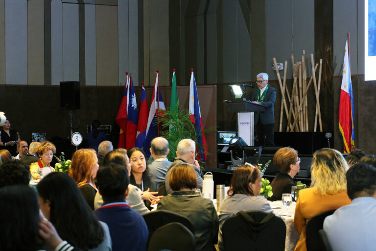 Workability Asia 2025 September 5D1_3062
