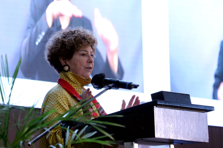 Workability Asia 2025 September 5D1_3113