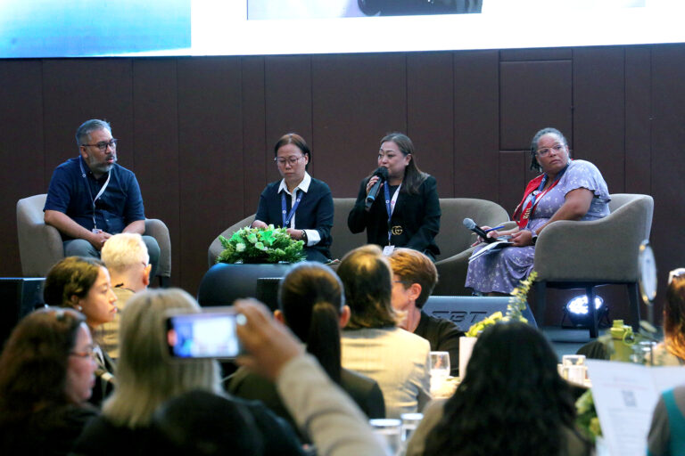Workability Asia 2025 September 5D1_3146