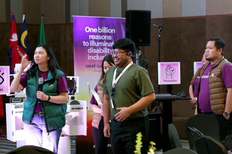 Workability Asia 2025 September 5D1_3252
