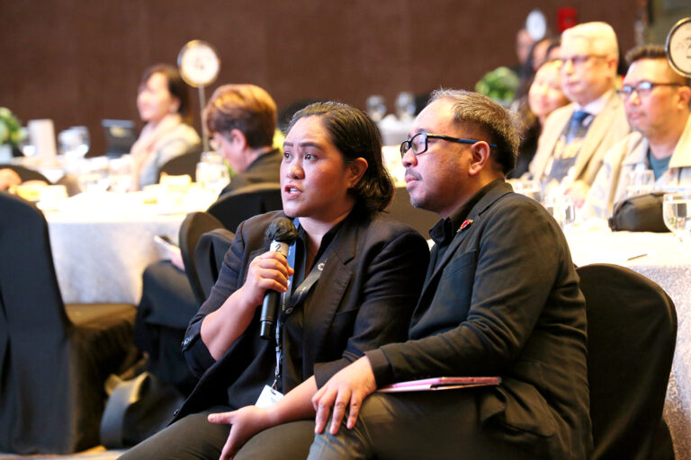 Workability Asia 2025 September 5D1_3644