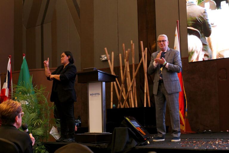 Workability Asia 2025 September 5D1_3719