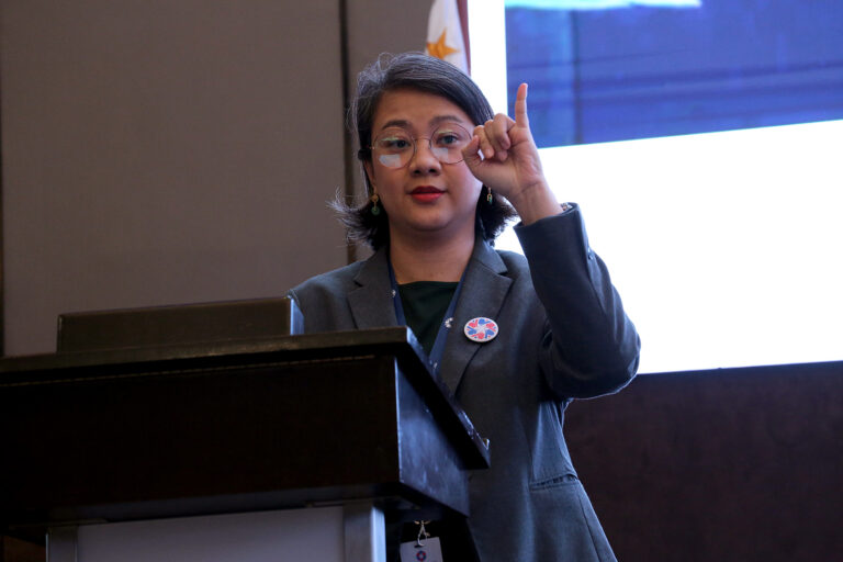 Workability Asia 2025 September 5D1_3812