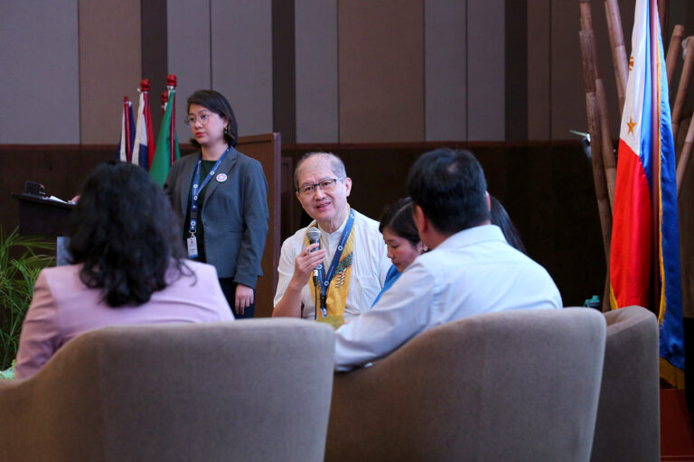 Workability Asia 2025 September 5D1_3887