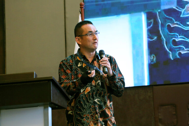 Workability Asia 2025 September 5D1_3908