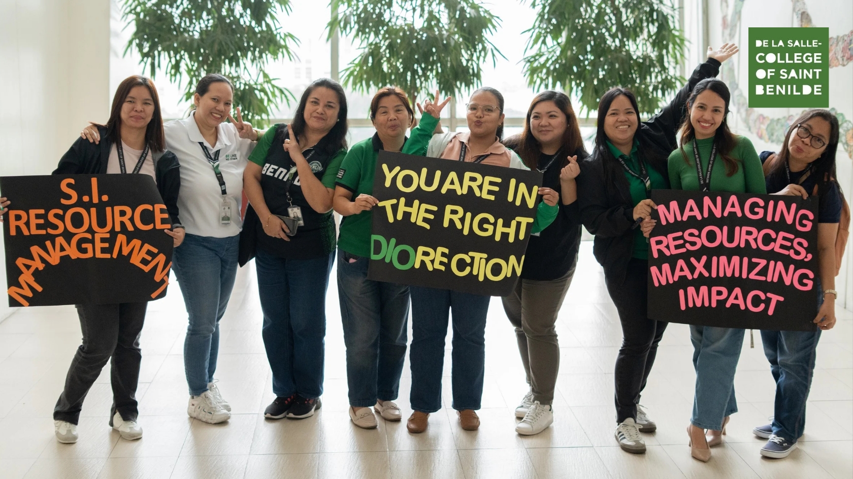 Yearend Performance September 2025 LandscapePost_20250926_171713_0000