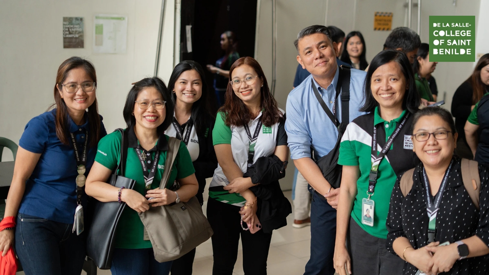 Yearend Performance September 2025 LandscapePost_20250926_171713_0002