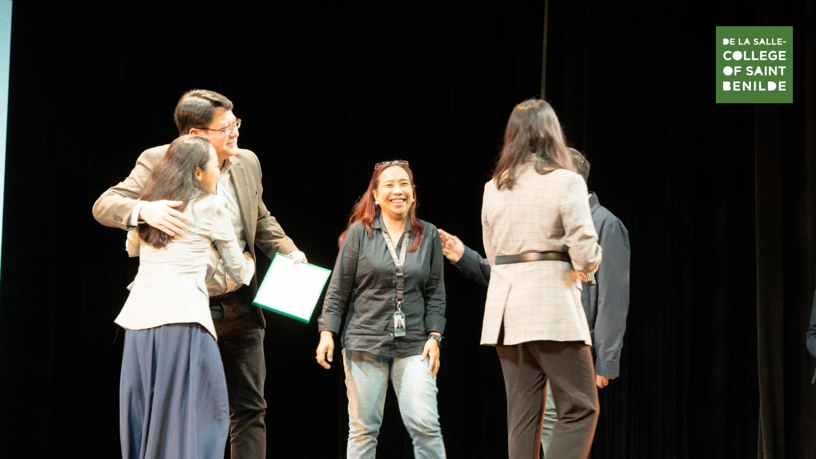 Yearend Performance September 2025 LandscapePost_20250926_171713_0003