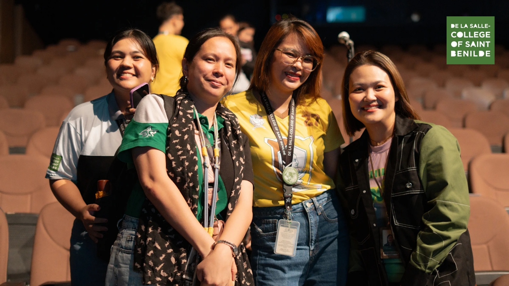 Yearend Performance September 2025 LandscapePost_20250926_171713_0005