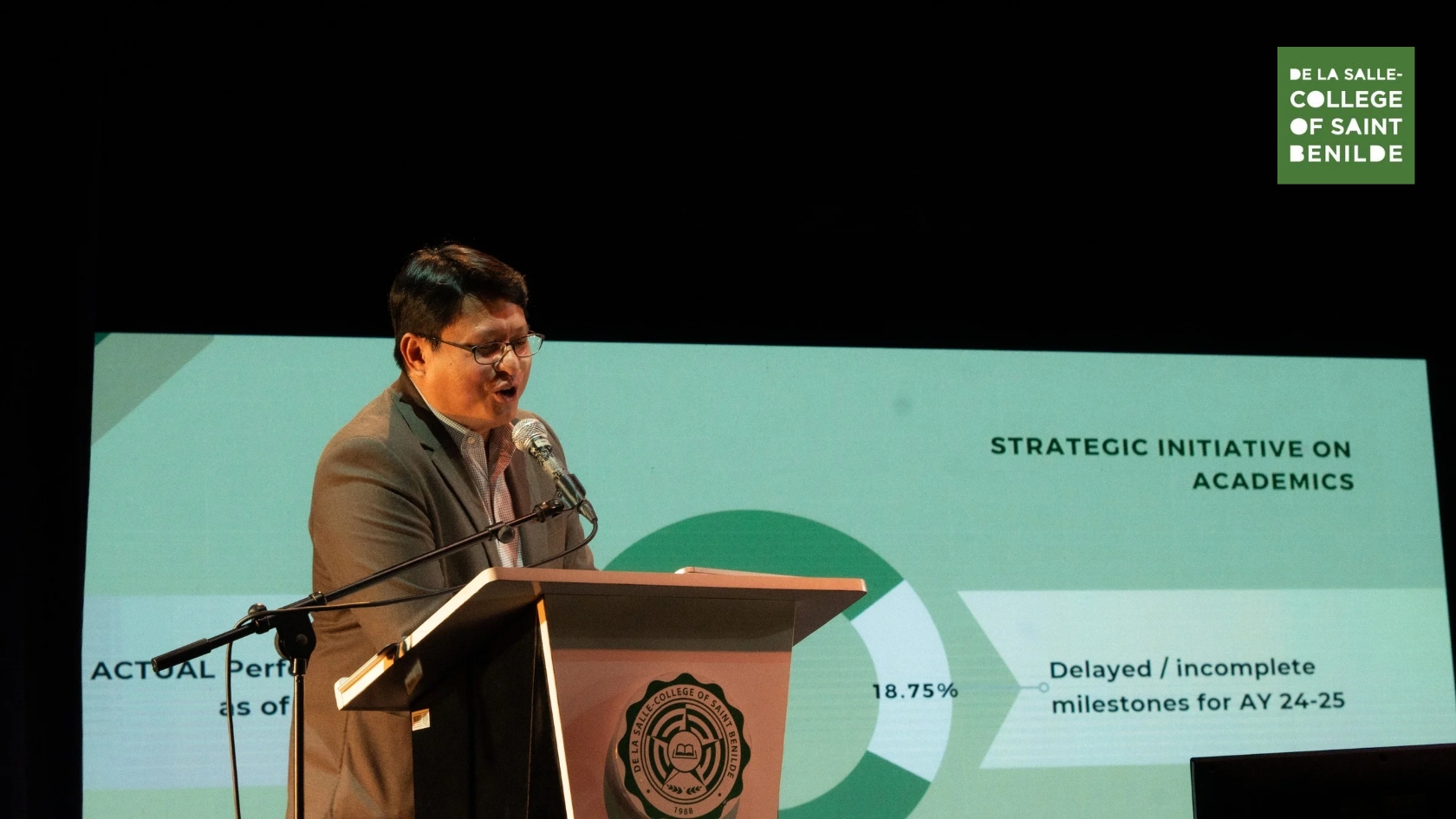 Yearend Performance September 2025 LandscapePost_20250926_171713_0007