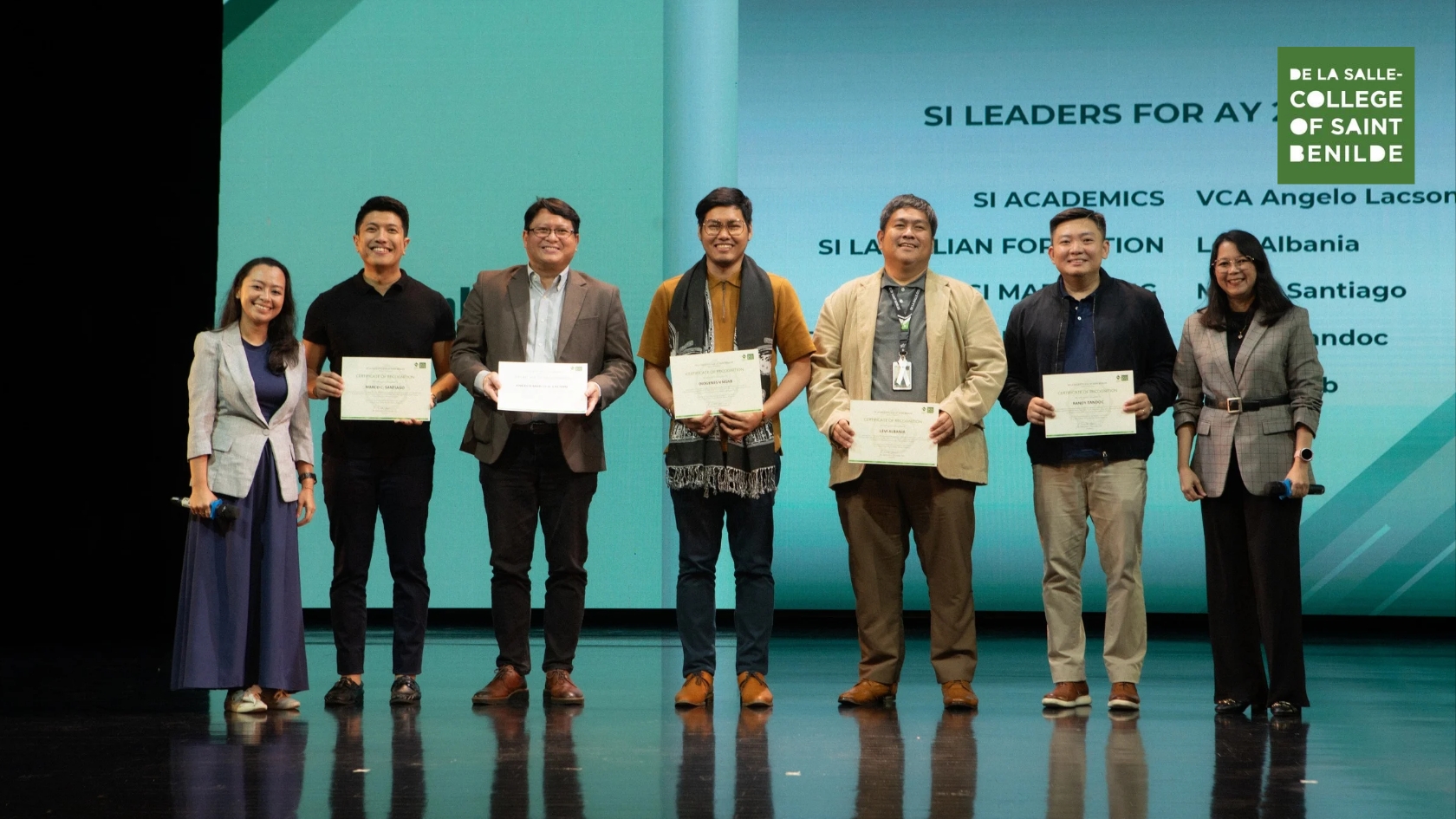 Yearend Performance September 2025 LandscapePost_20250926_171713_0008