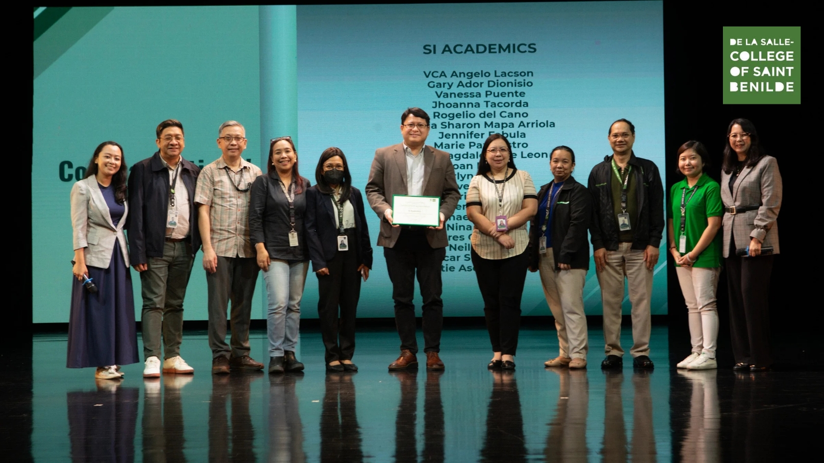 Yearend Performance September 2025 LandscapePost_20250926_171713_0009