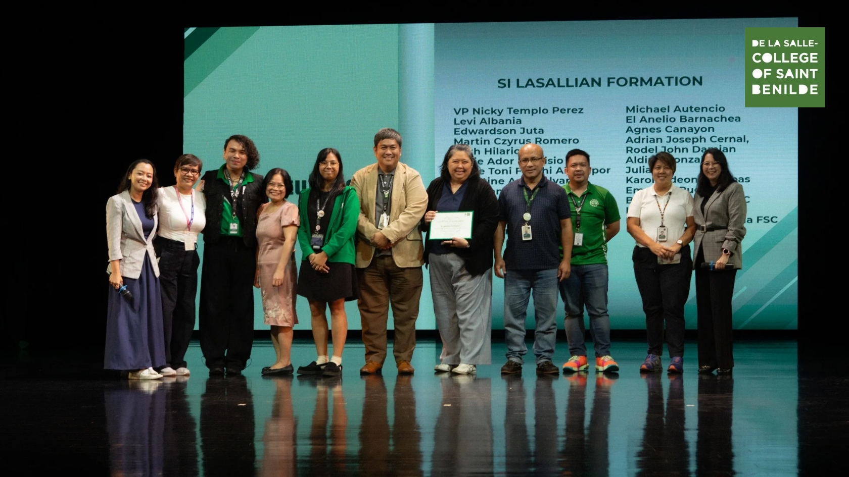 Yearend Performance September 2025 LandscapePost_20250926_171713_0010