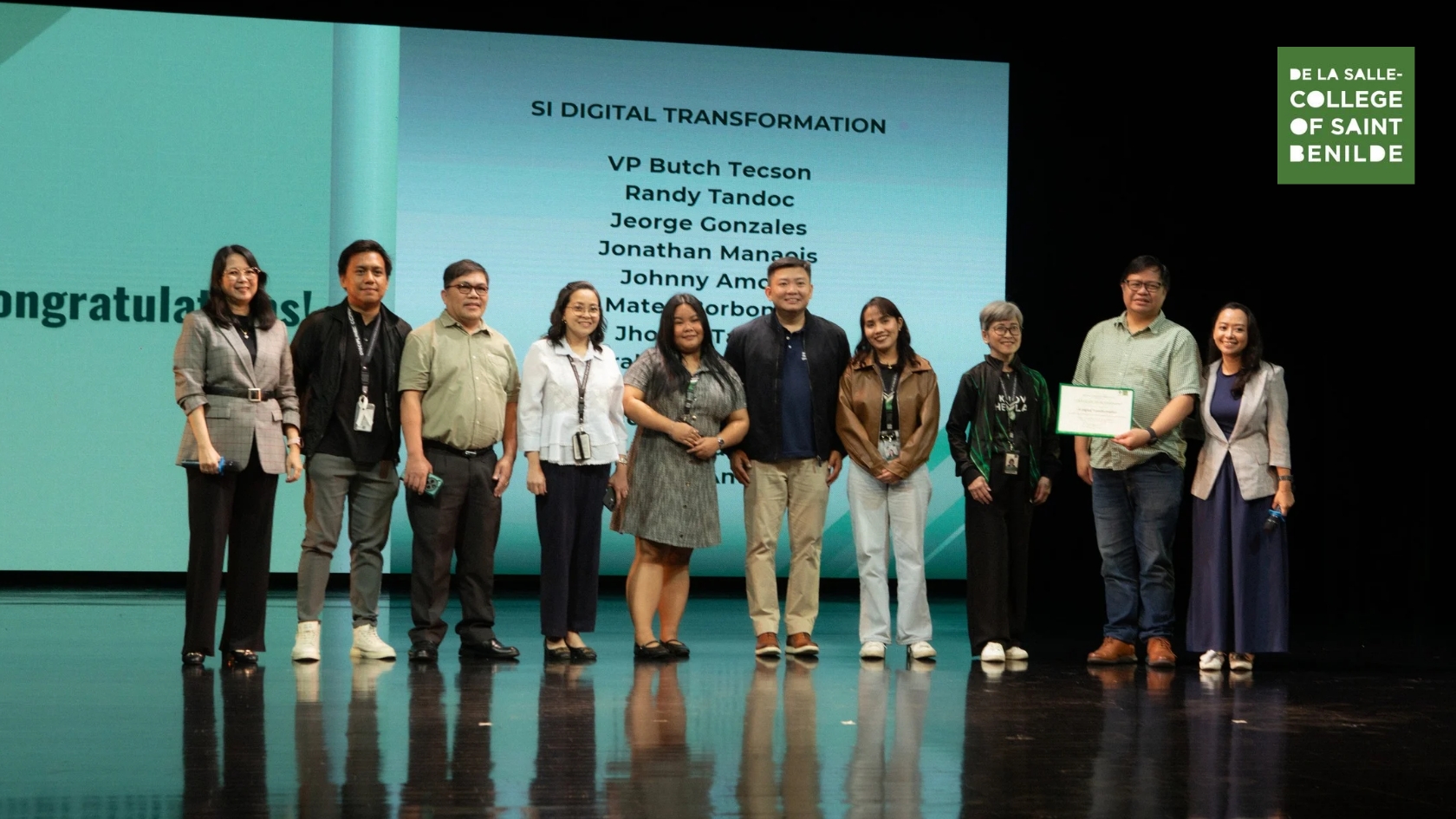 Yearend Performance September 2025 LandscapePost_20250926_171714_0011