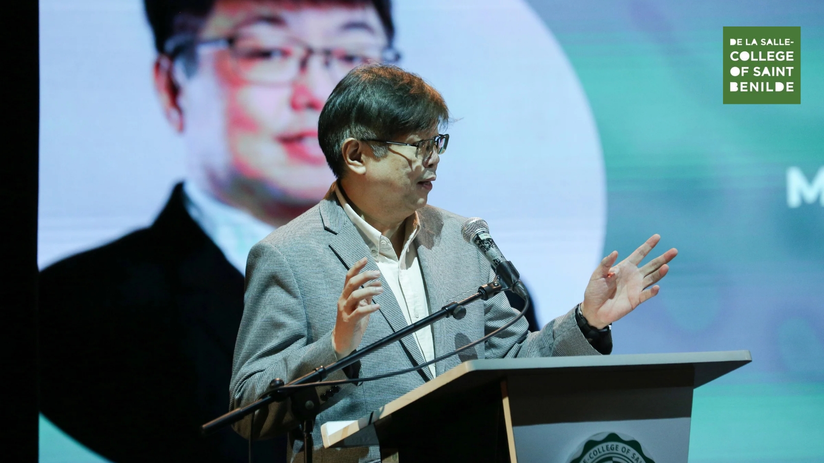 Yearend Performance September 2025 LandscapePost_20250926_171714_0012