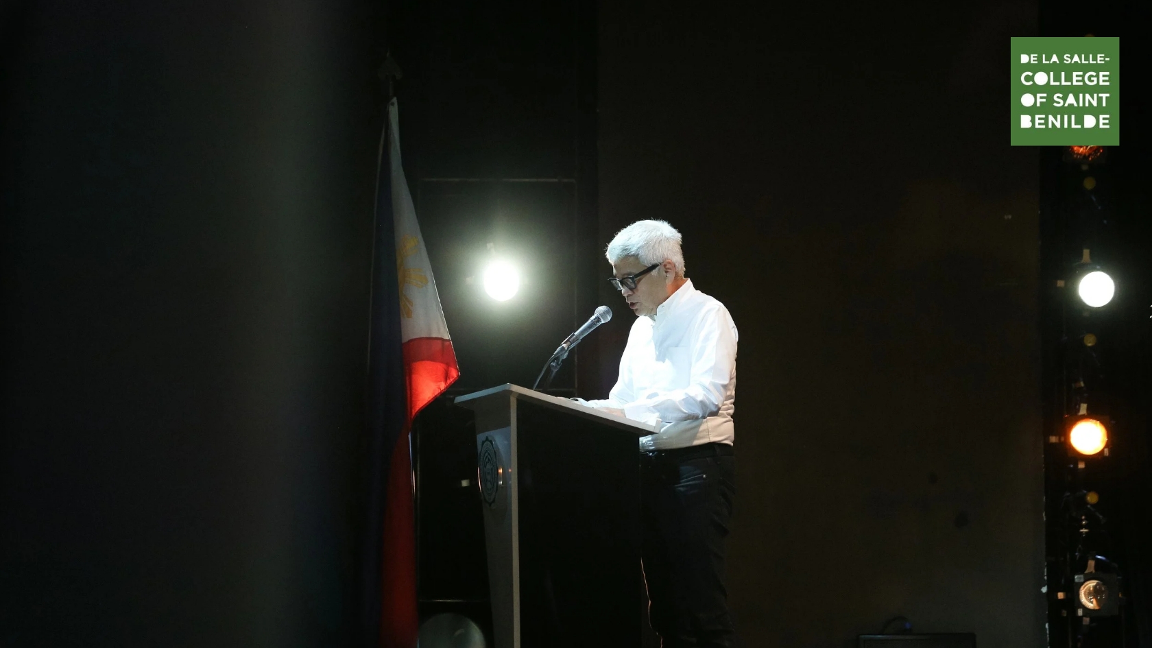 Yearend Performance September 2025 LandscapePost_20250926_171714_0013