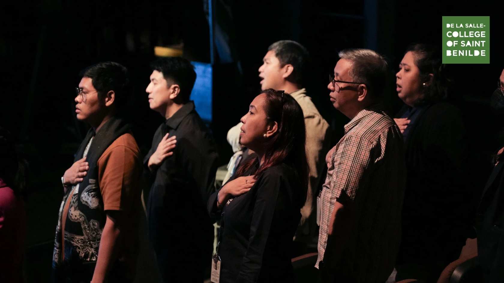 Yearend Performance September 2025 LandscapePost_20250926_171714_0014