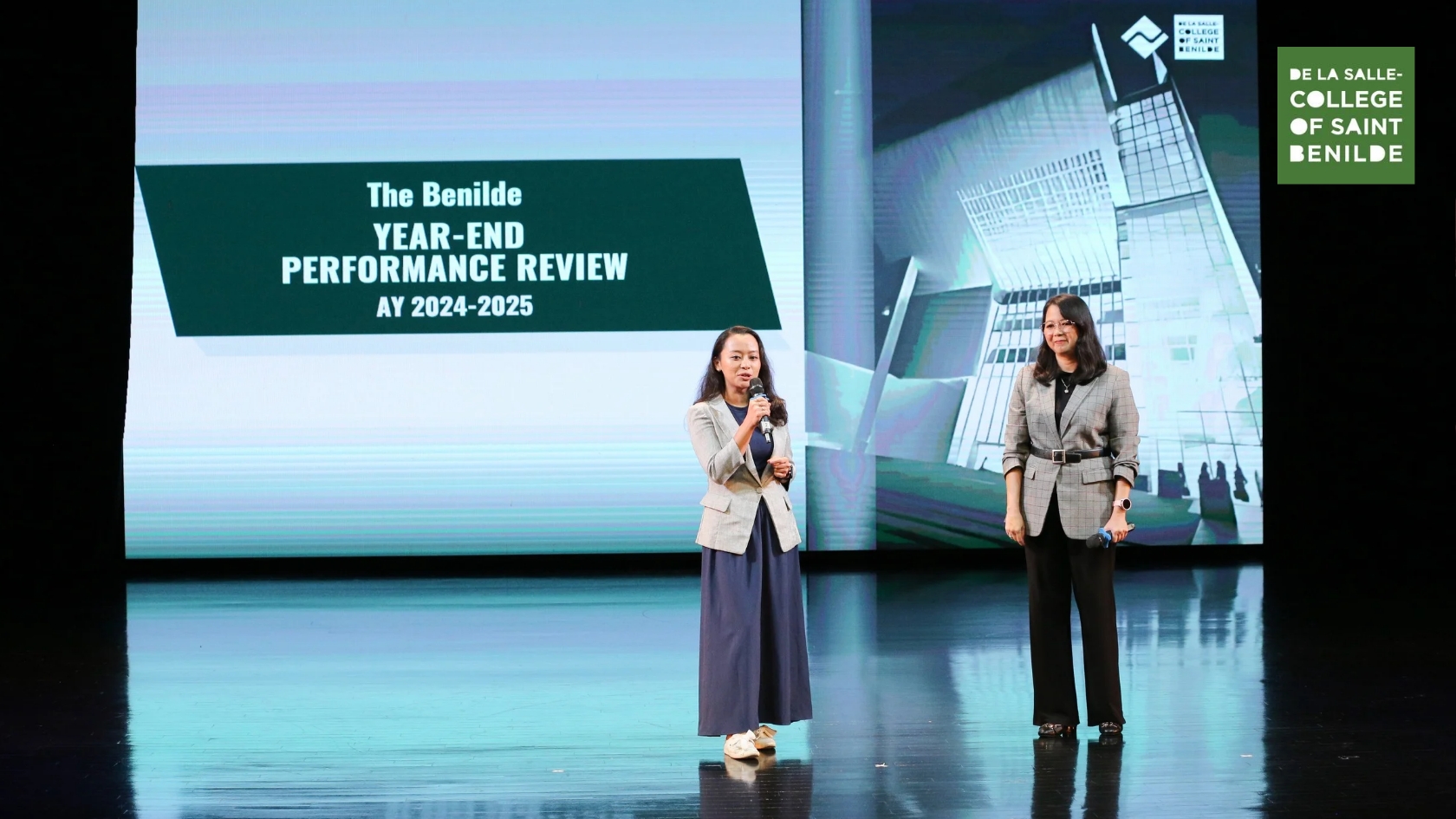 Yearend Performance September 2025 LandscapePost_20250926_171714_0015