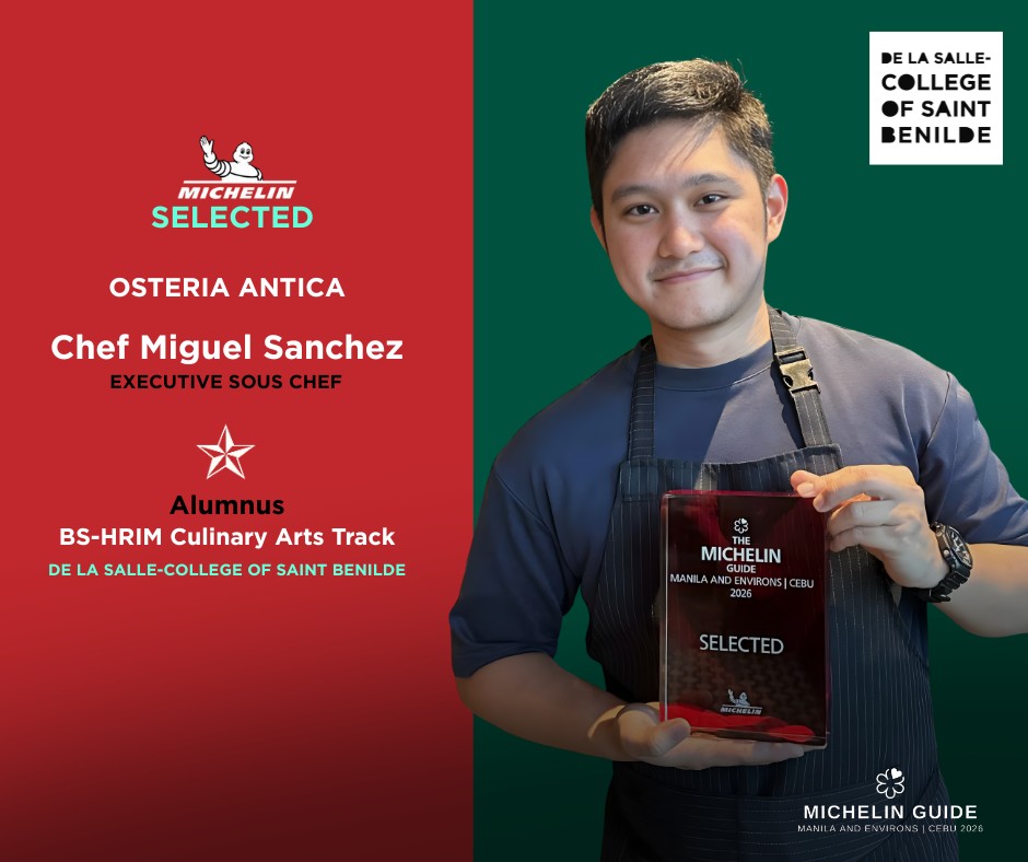 2026 Michelin Guide October 2025 571345376_1303255978508873_6179781735256908307_n