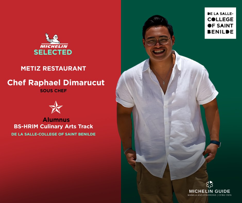 2026 Michelin Guide October 2025 572097956_1303313738503097_2708047699726216716_n