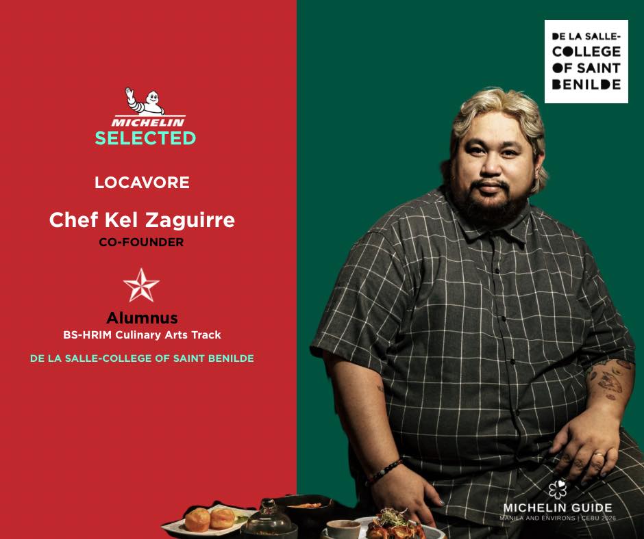 2026 Michelin Guide October 2025 572289547_1303732715127866_6644977544025707274_n