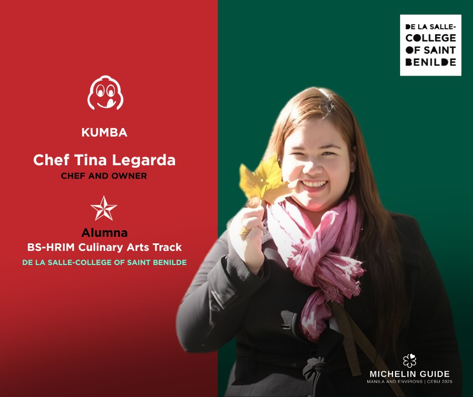 2026 Michelin Guide October 2025 572770643_1303321341835670_1668354975241771659_n