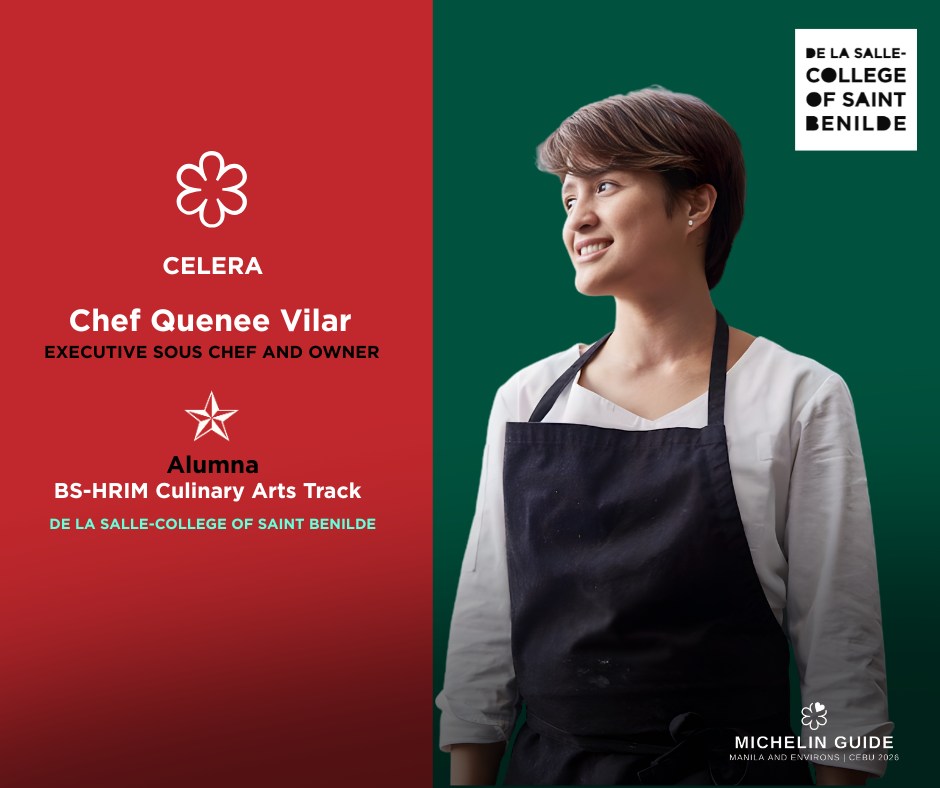 2026 Michelin Guide October 2025 572789343_1303313728503098_5086872390252339077_n