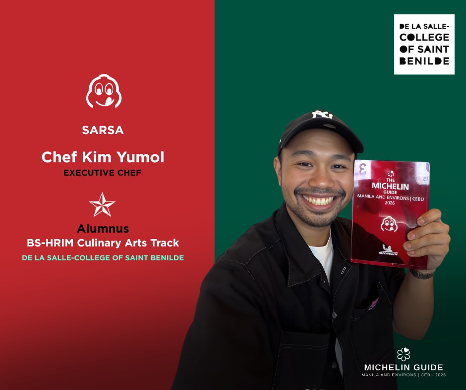 2026 Michelin Guide October 2025 573590363_1303294891838315_3985959108610620357_n