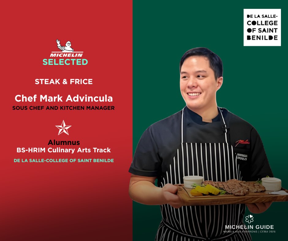 2026 Michelin Guide October 2025 574034964_1303256001842204_5080899337254083085_n