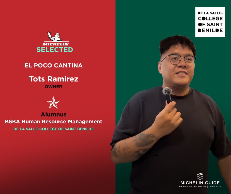 2026 Michelin Guide October 2025 574562405_1303255891842215_2077574365808212412_n