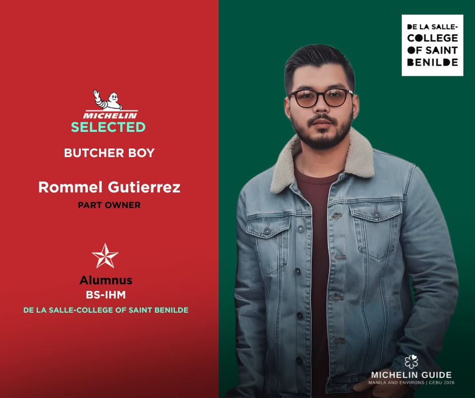 2026 Michelin Guide October 2025 580481563_1315682043932933_3631669560910729126_n