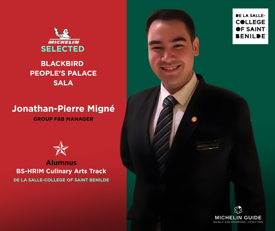 2026 Michelin Guide October 2025 580583217_1315682017266269_8627575611187018662_n