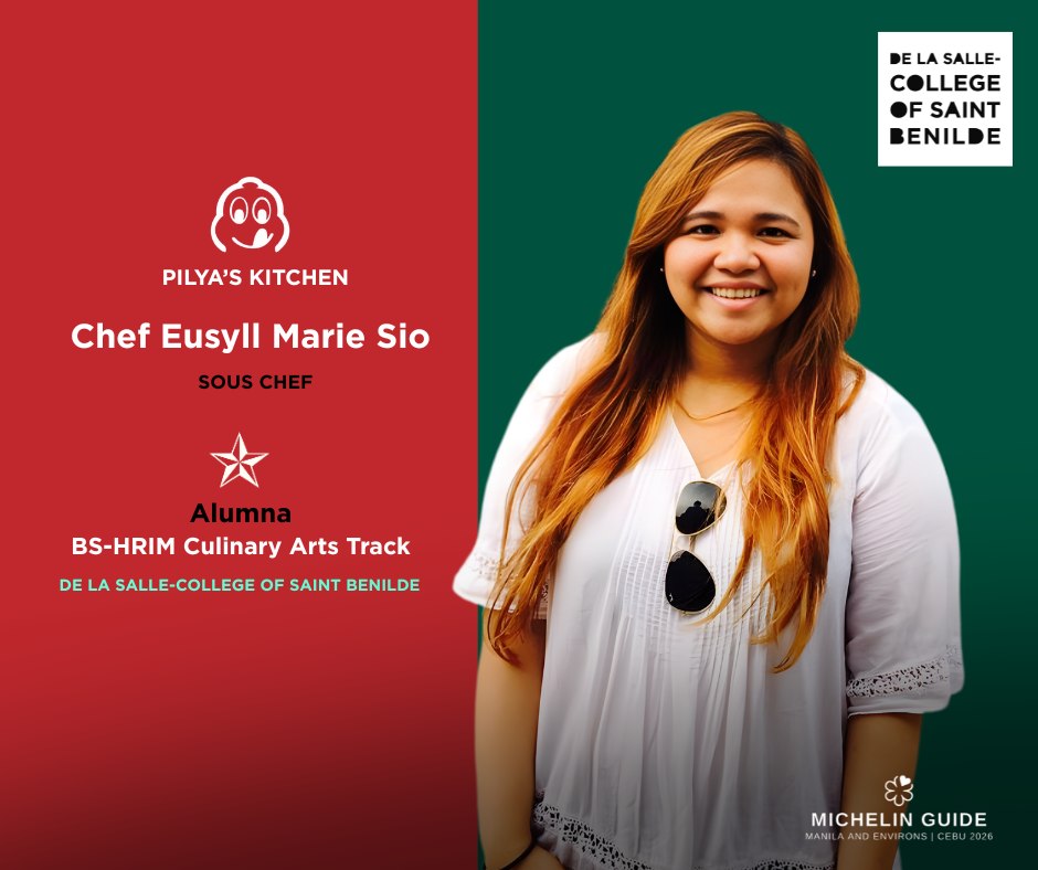 2026 Michelin Guide October 2025 580903958_1315681953932942_5280745574389709295_n