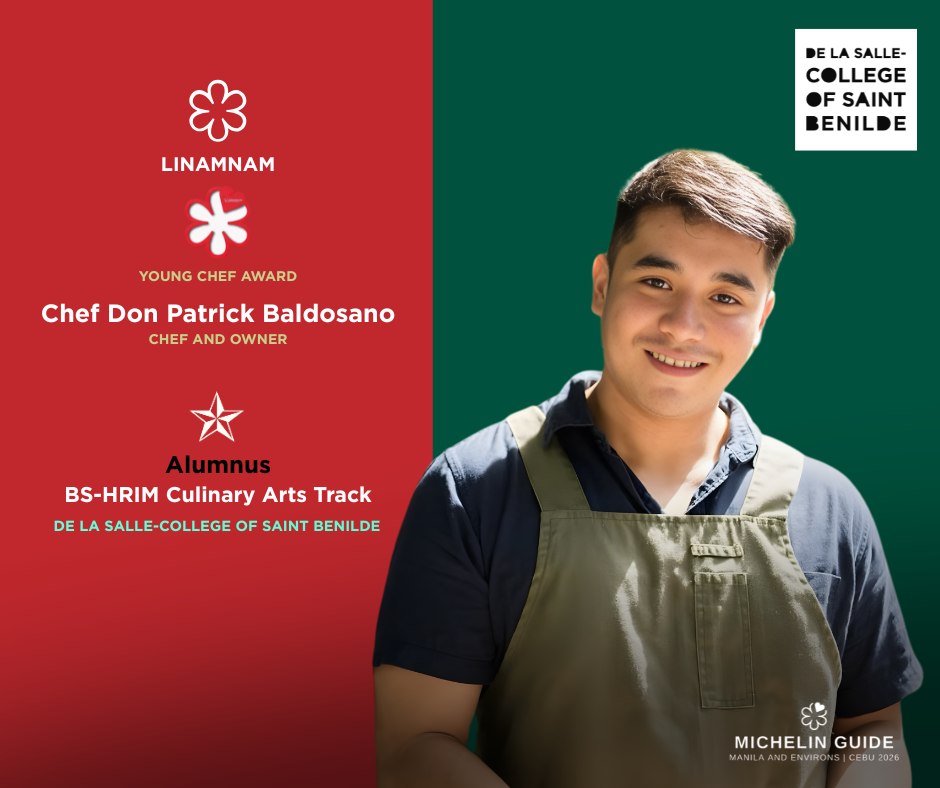 2026 Michelin Guide October 2025 581018015_1315683700599434_5860802923034541405_n