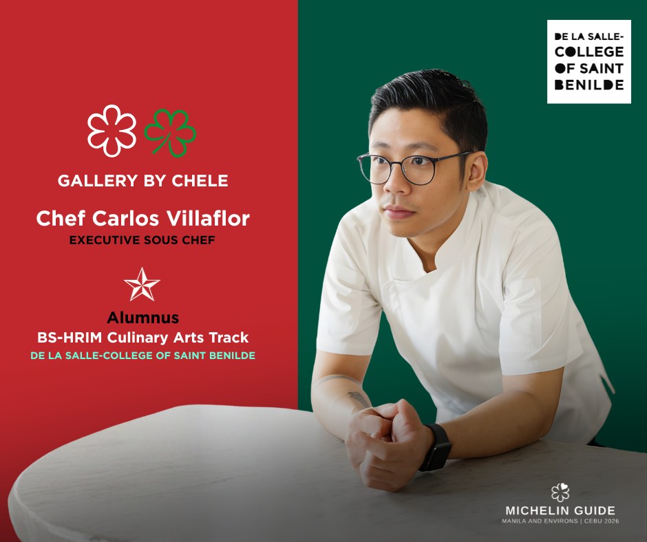 2026 Michelin Guide October 2025 581064458_1315681950599609_8695263869658054518_n