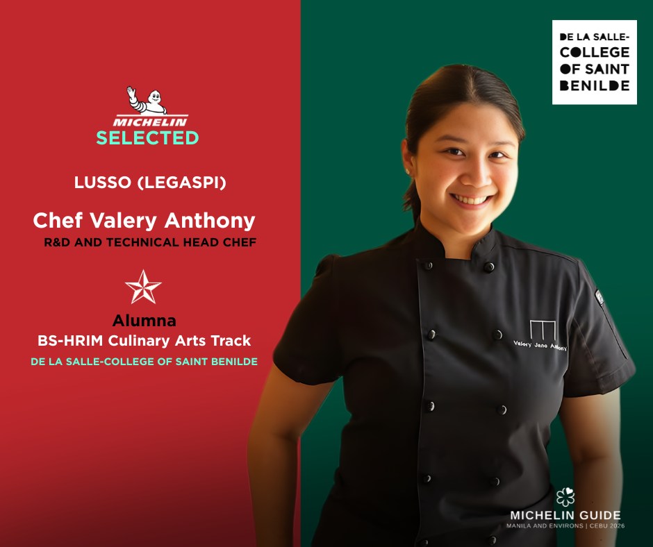 2026 Michelin Guide October 2025 582580701_1315682050599599_7508211893746684129_n