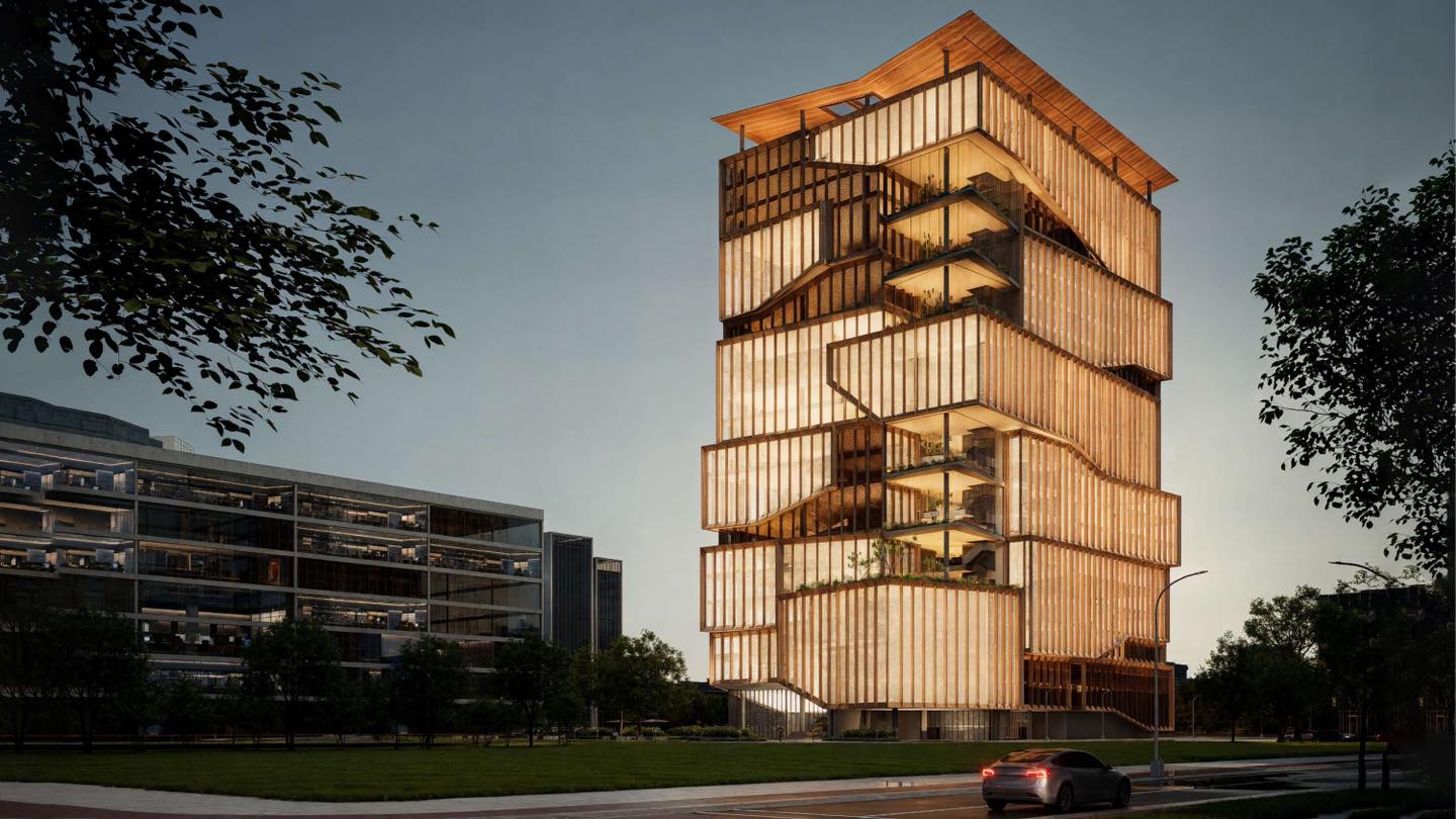 ASEANA Campus October 2025 533378410_1305047784326500_1069628759549201798_n