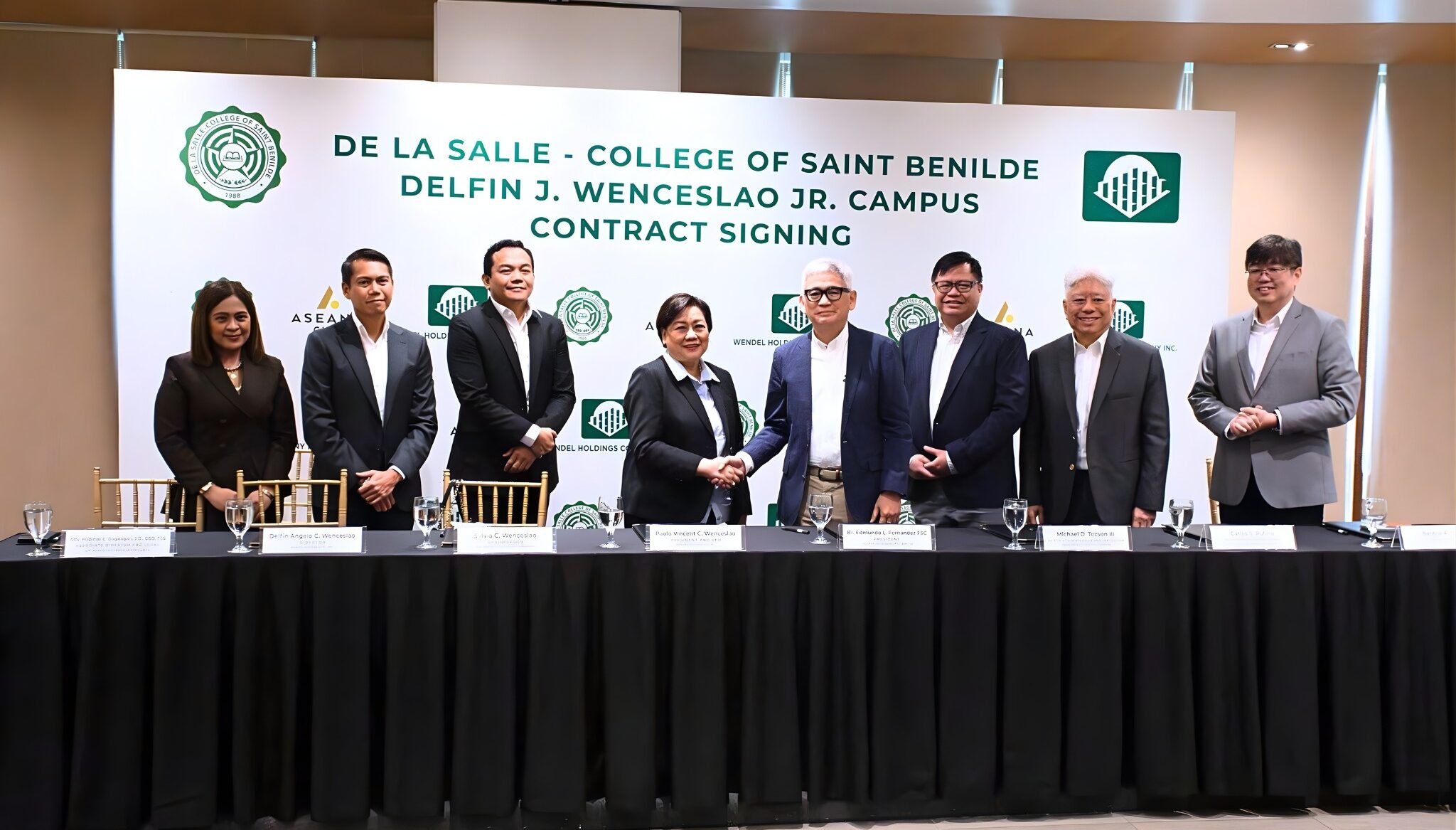 ASEANA Campus October 2025 565671484_1288384249996046_8692667749333471493_n