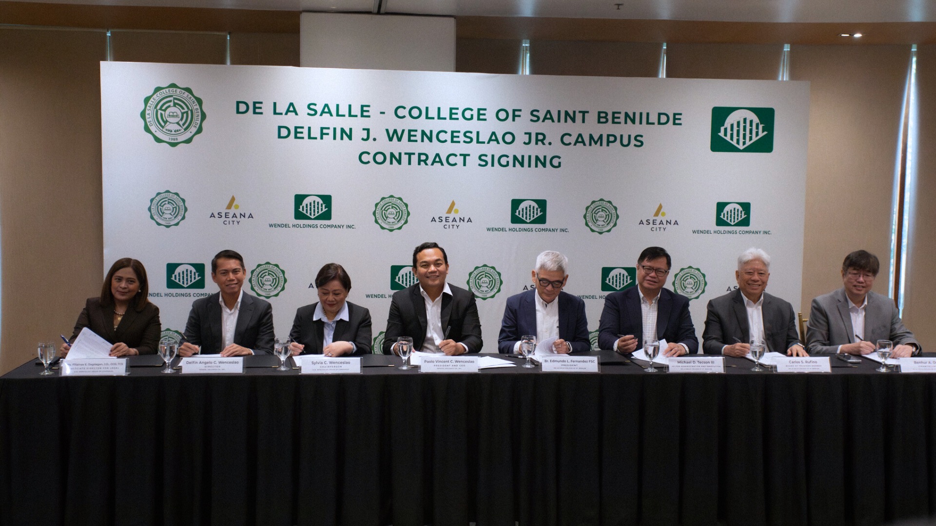 ASEANA Campus October 2025 566218496_1288384306662707_2141679319323221687_n