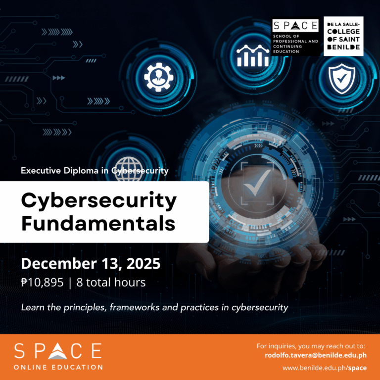 Cybersec Fundamentals (Dec 13) (1)