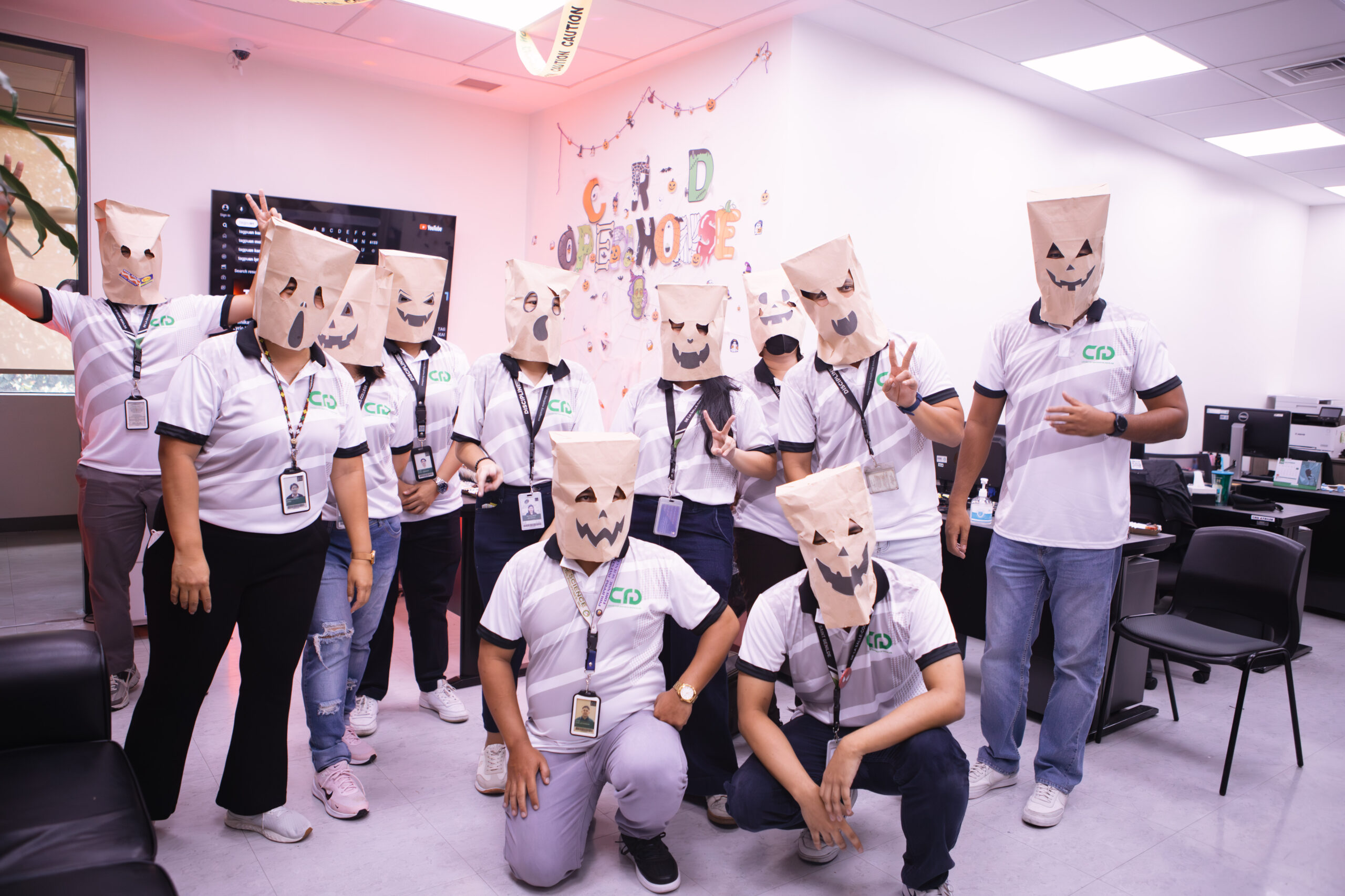 Open House Benildean Mission Week October 2025 PhotobyEllaandSol-46