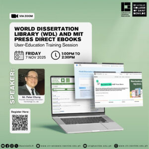 PUBMATS 2024-2025 - 12