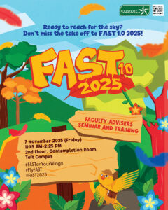 Perspective October 2025 [FAST 1.0 2025] MAIN POSTER_7 Nov copy