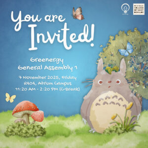 [GNY] GA Announcement Poster - 1