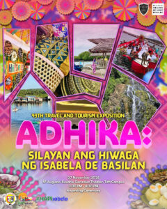 Perspective October 2025 [TRIP] 49th TTE - Main Poster_27 Nov copy