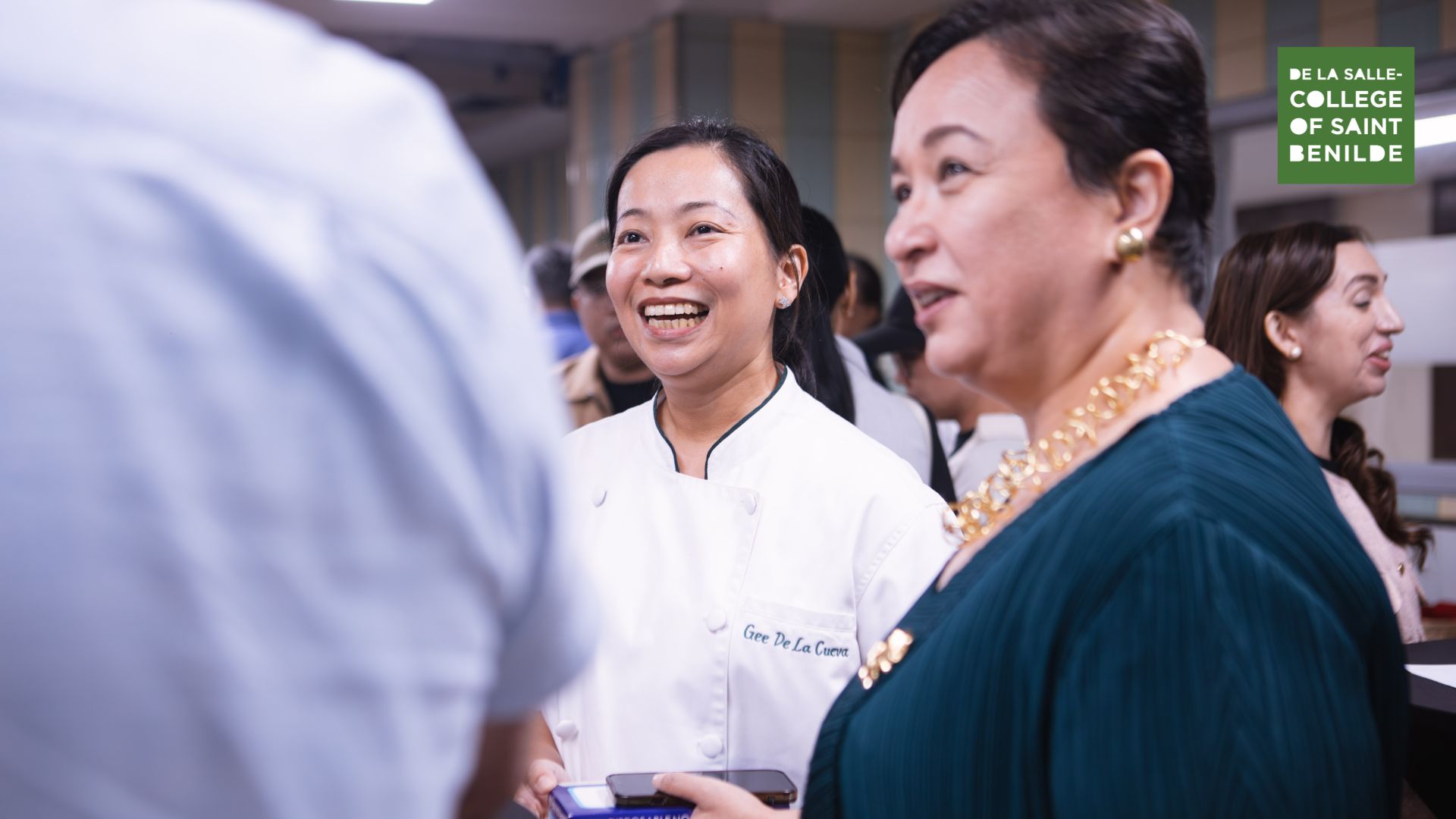 Salle de Cuisine 2025 October 1