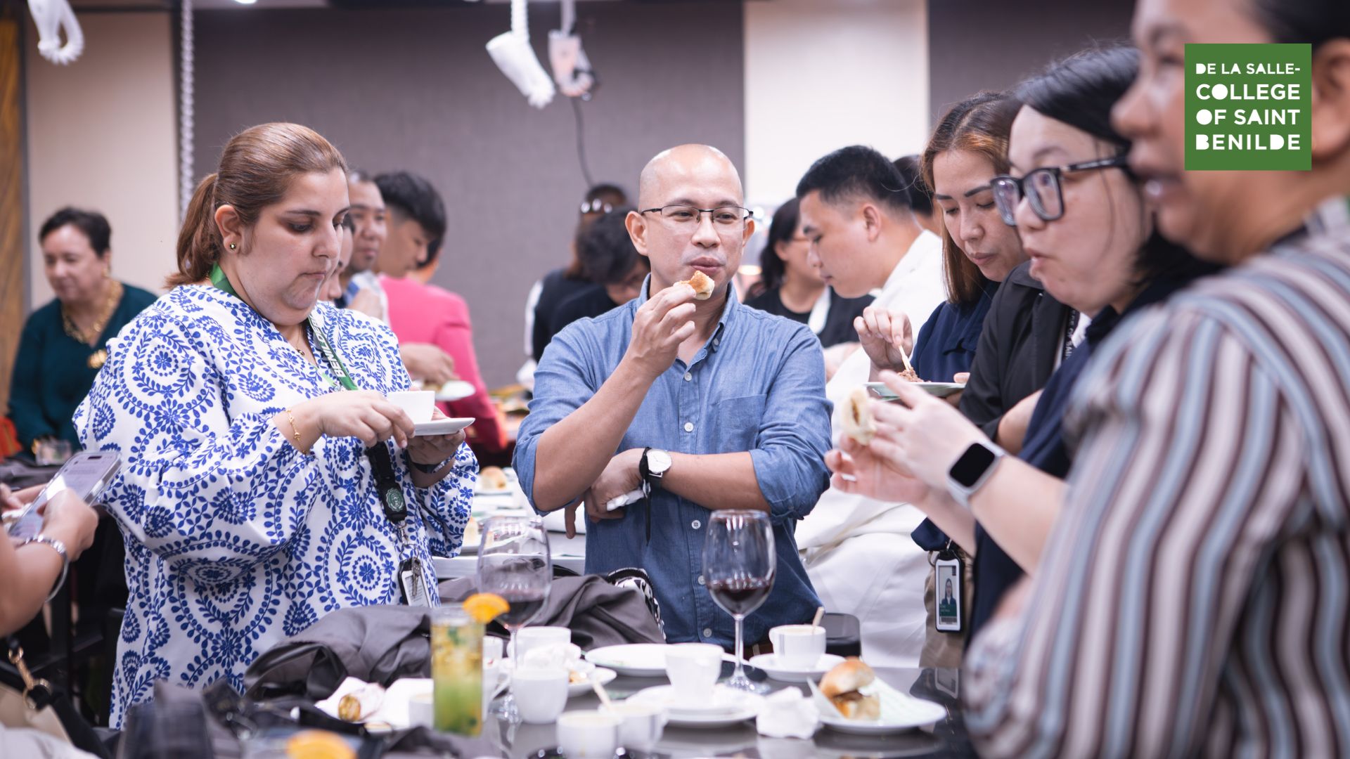 Salle de Cuisine 2025 October 10