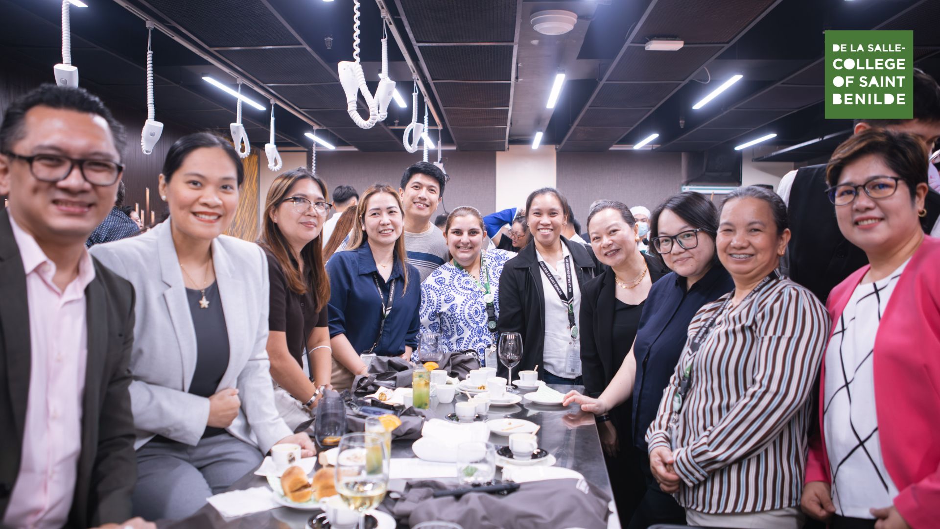 Salle de Cuisine 2025 October 11