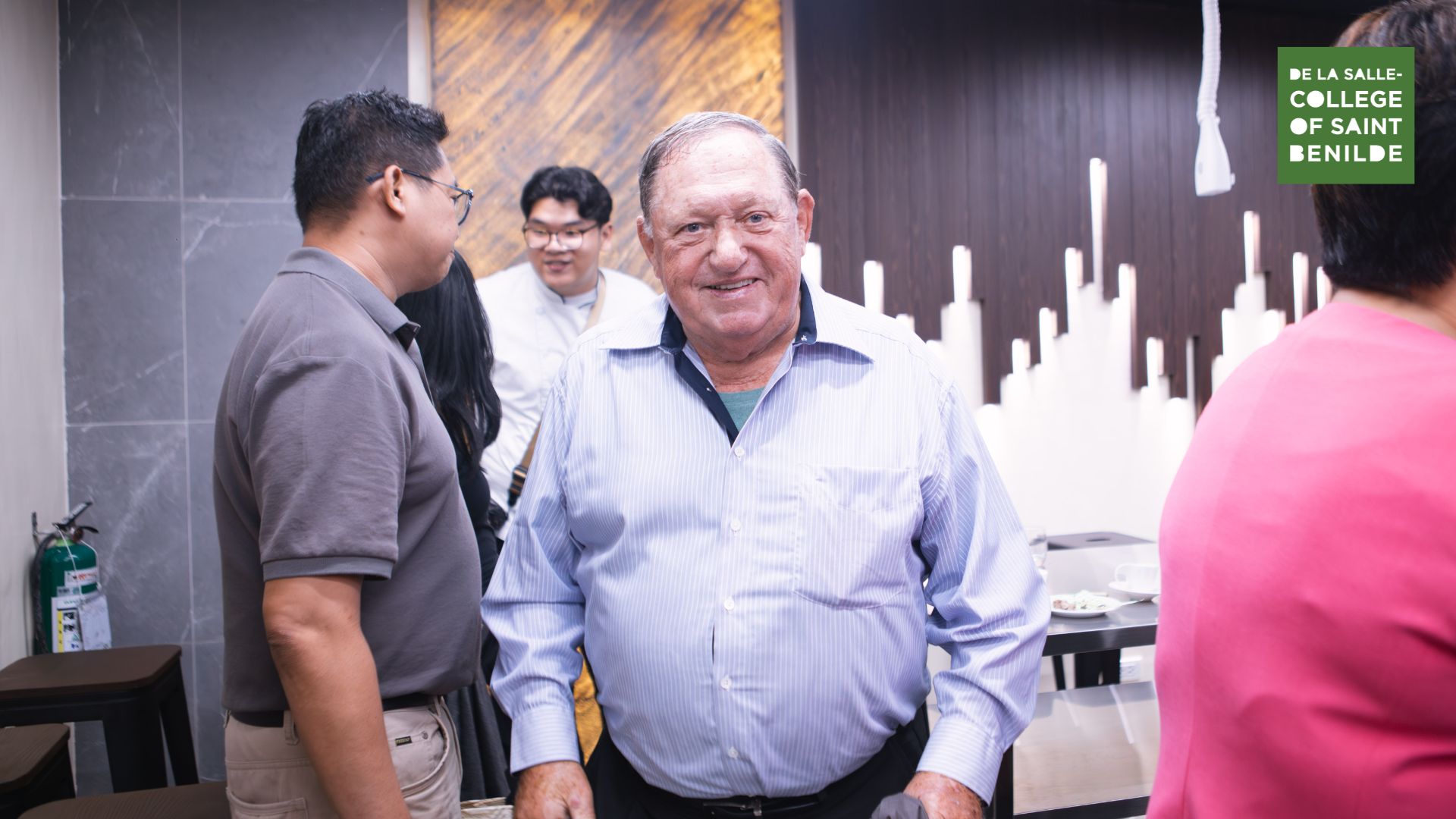 Salle de Cuisine 2025 October 12