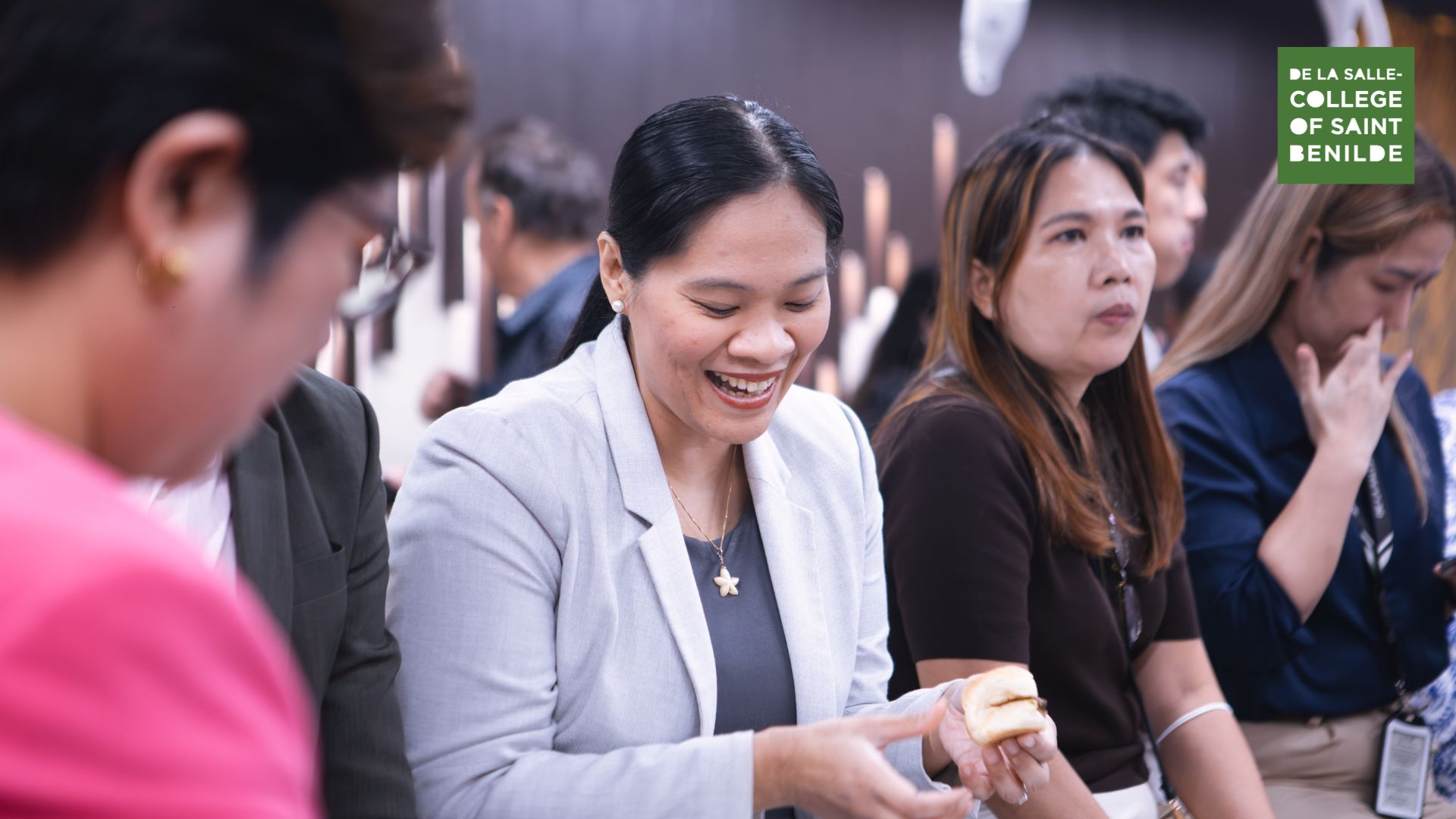 Salle de Cuisine 2025 October 13